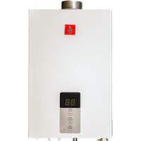 Atem Житомир ВПГ-20Т