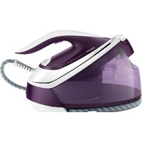 Philips GC7933/30