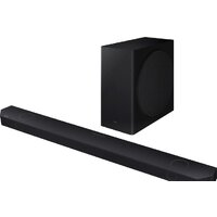 Samsung HW-Q800D