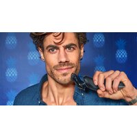 Philips S7960/17 Image #5