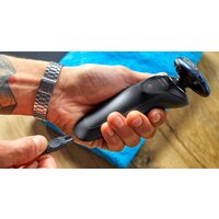 Philips S7960/17 Image #8