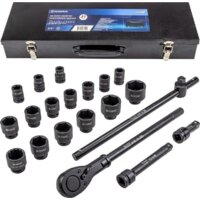 FORSAGE F-6213-5MPB (21 предмет) Image #4