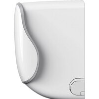 Loriot Sky LAC-12AS Image #3