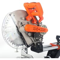 Patriot MS 305 Image #11