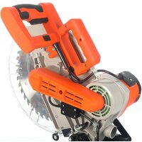 Patriot MS 305 Image #12