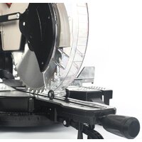 Patriot MS 305 Image #13