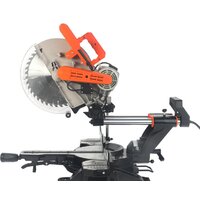 Patriot MS 305 Image #2