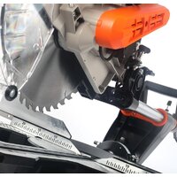 Patriot MS 305 Image #15