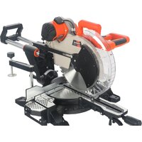 Patriot MS 305 Image #3