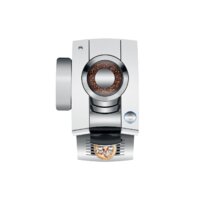 JURA Z10 Diamond White (15410) Image #6