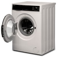 Sharp ES712RW Image #3