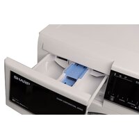 Sharp ES712RW Image #6