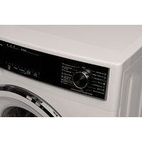 Sharp ES712RW Image #5