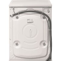 Sharp ES712RW Image #8