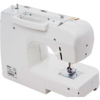 Necchi 4222 Image #4