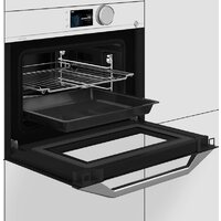 De Dietrich DKC4756W Image #4