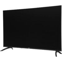 Hyundai H-LED50BU7012 Image #3