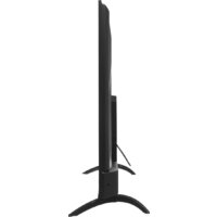 Hyundai H-LED50BU7012 Image #4