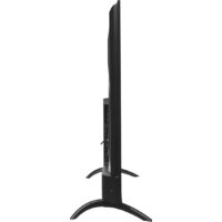 Hyundai H-LED50BU7012 Image #5