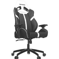 Vertagear SL5000 (черный/белый)