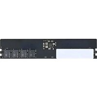 Foxline 8ГБ DDR5 4800 МГц FL4800D5U40-8G