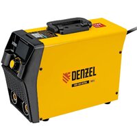 Denzel SDR-185 Ultra