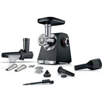 Bosch Serie 6 MFWS650B Image #1