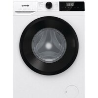Gorenje W1NHPI60SCSIRV