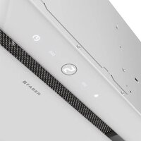 Faber Aria WH 52 305.0702.959 Image #8