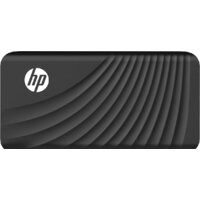 HP P800 512GB 3SS20AA (черный)