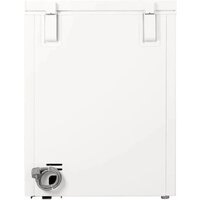 NOVIS NS-100CW Image #5