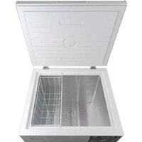 NOVIS NS-100CW Image #3