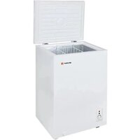 NOVIS NS-100CW Image #2