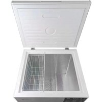 NOVIS NS-100CW Image #4