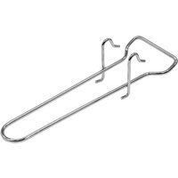 Krona Sonata 45 BL G2 Image #20