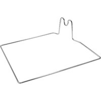 Krona Sonata 45 BL G2 Image #16