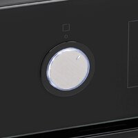 Krona Sonata 45 BL G2 Image #7