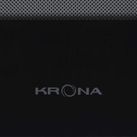 Krona Sonata 45 BL G2 Image #14