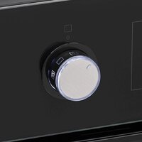 Krona Sonata 45 BL G2 Image #6