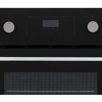 Krona Sonata 45 BL G2 Image #11