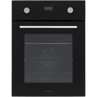 Krona Sonata 45 BL G2