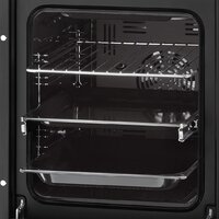 Krona Sonata 45 BL G2 Image #13