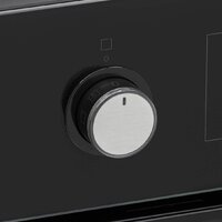 Krona Sonata 45 BL G2 Image #10