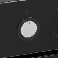 Krona Sonata 45 BL G2 Image #8