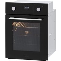 Krona Sonata 45 BL G2 Image #4