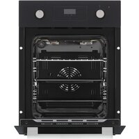 Krona Sonata 45 BL G2 Image #2