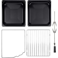 Krona Sonata 45 BL G2 Image #19