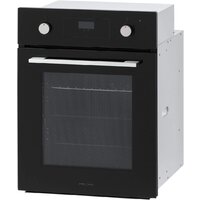 Krona Sonata 45 BL G2 Image #5