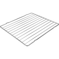 Krona Sonata 45 BL G2 Image #18