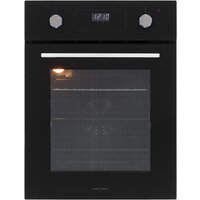 Krona Sonata 45 BL G2 Image #3